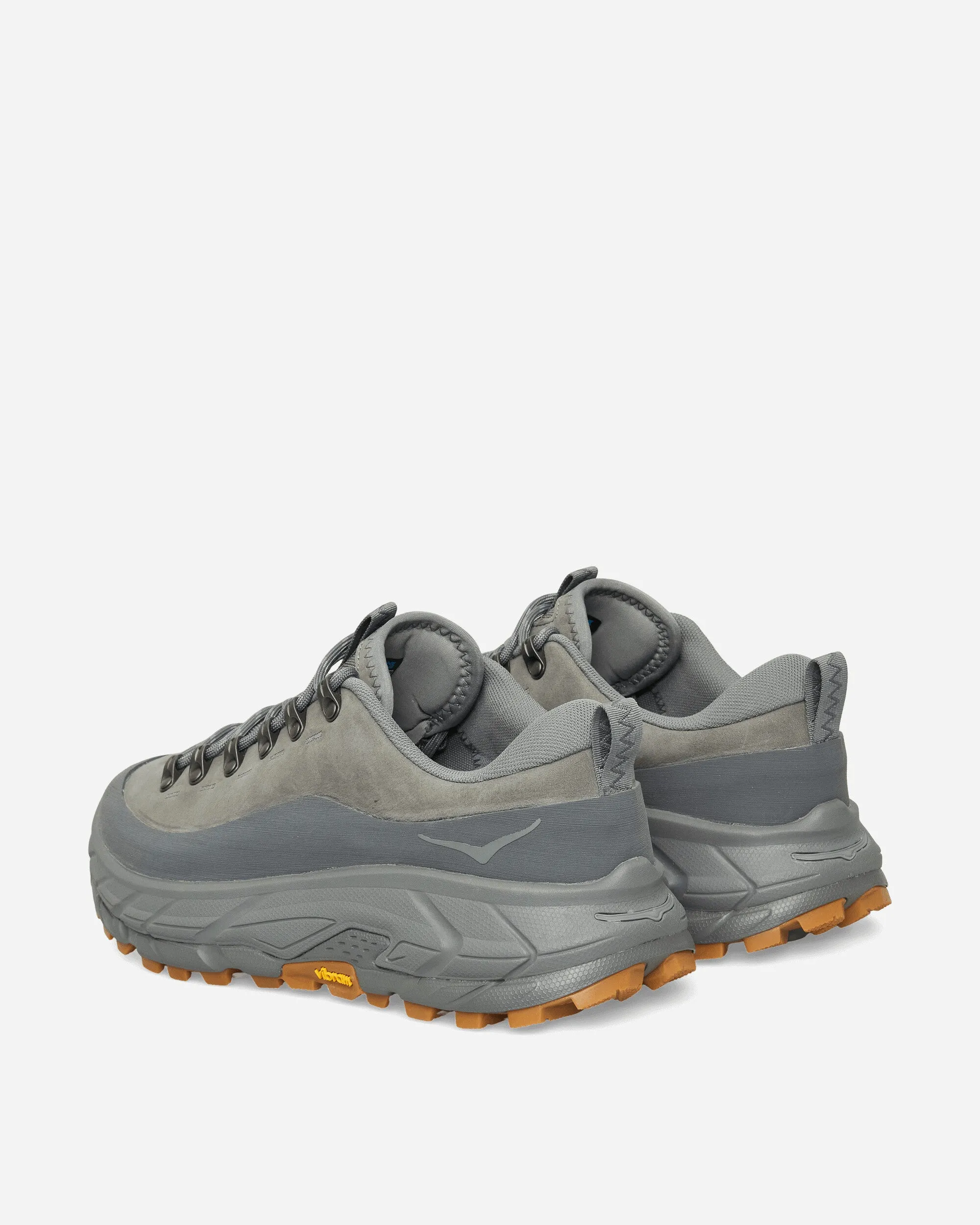 Tor Summit Sneakers Asteroid / Satelite Grey Max Cushion Trainers