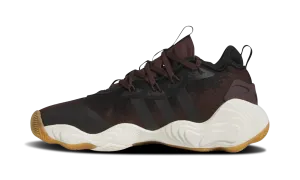 TRAE YOUNG 3 "Brown" Adidas Men's options