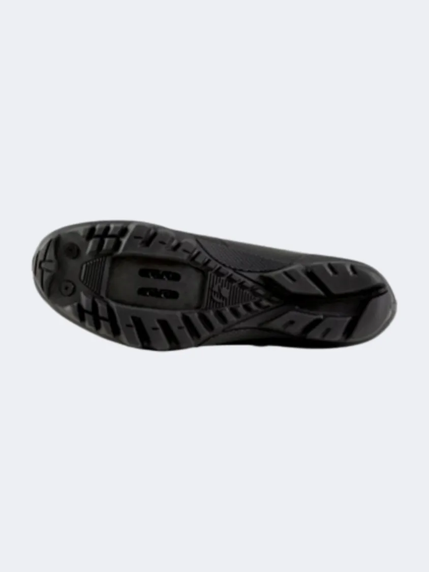 Trek Bontrager Quantum Men Biking Shoes Black Mens Urban Style Comfort Shoes