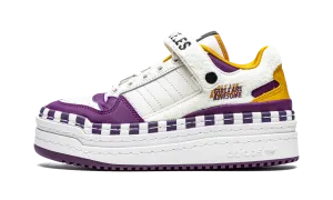 TRIPLE PLATFORUM LO WMNS "Girls Are Awesome" Adidas Women's styles