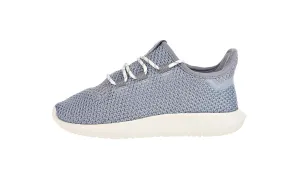 Tubular Shadow PS "Grey" adidas preschool kids sneakers