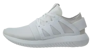Tubular Viral WMNS "Triple White" Adidas Women's styles