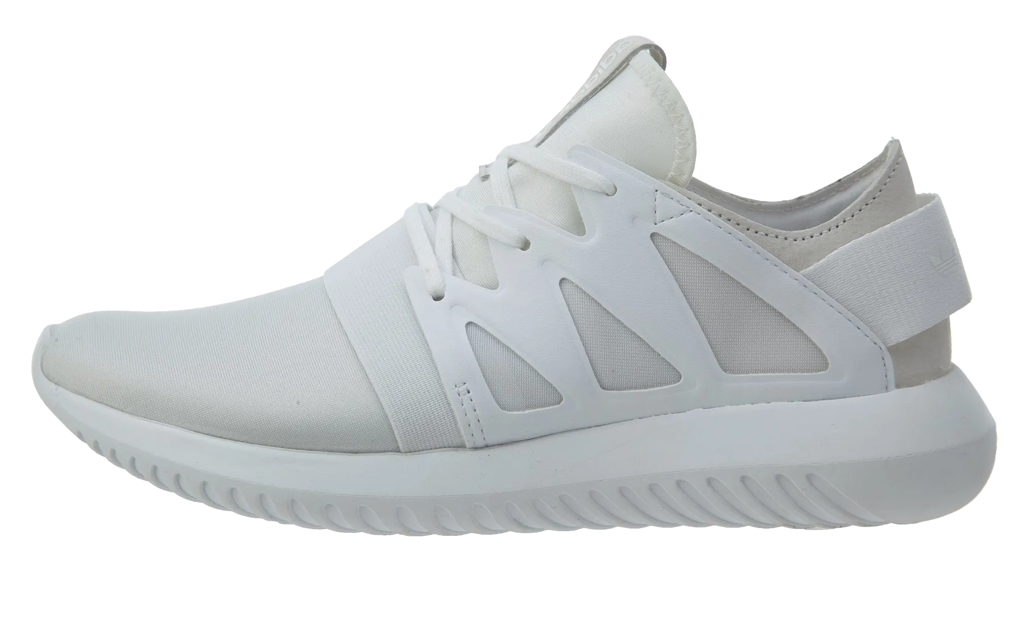 Tubular Viral WMNS "Triple White" Adidas Women's styles