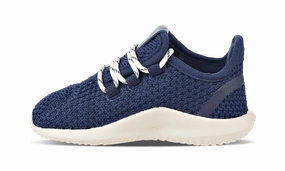 Tubular Shadow TD "Navy Blue" adidas toddler soft sneakers