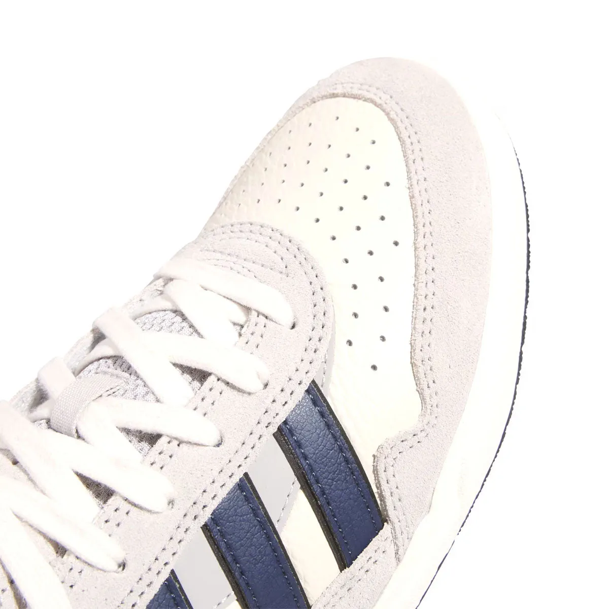 Tyshawn II 'Grey Two Collegiate Navy'