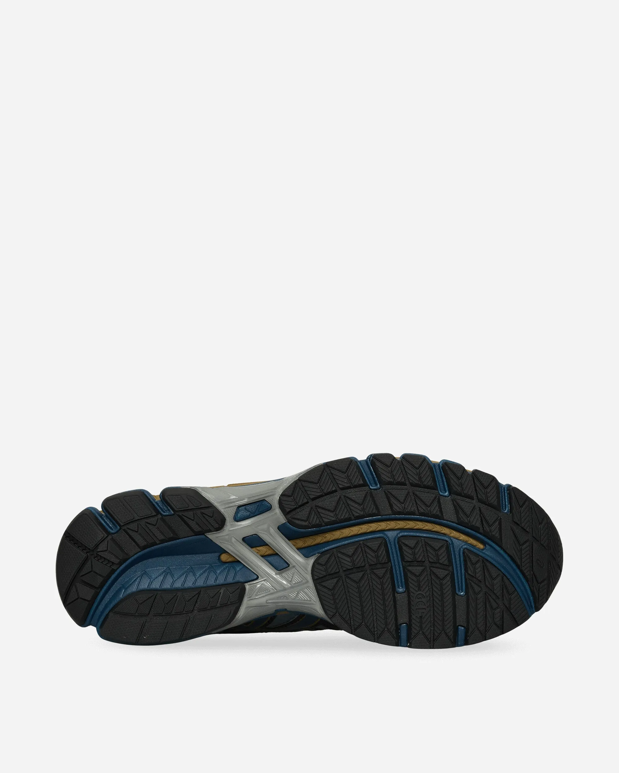 UB10-S GEL-Kayano 20 Sneakers Vintage Indigo / Sea Glass Cushion Running