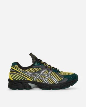UB7-S GT-2160 Sneakers Dark Neptune / Pure Silver Asics men's running shoes with gel cushioning