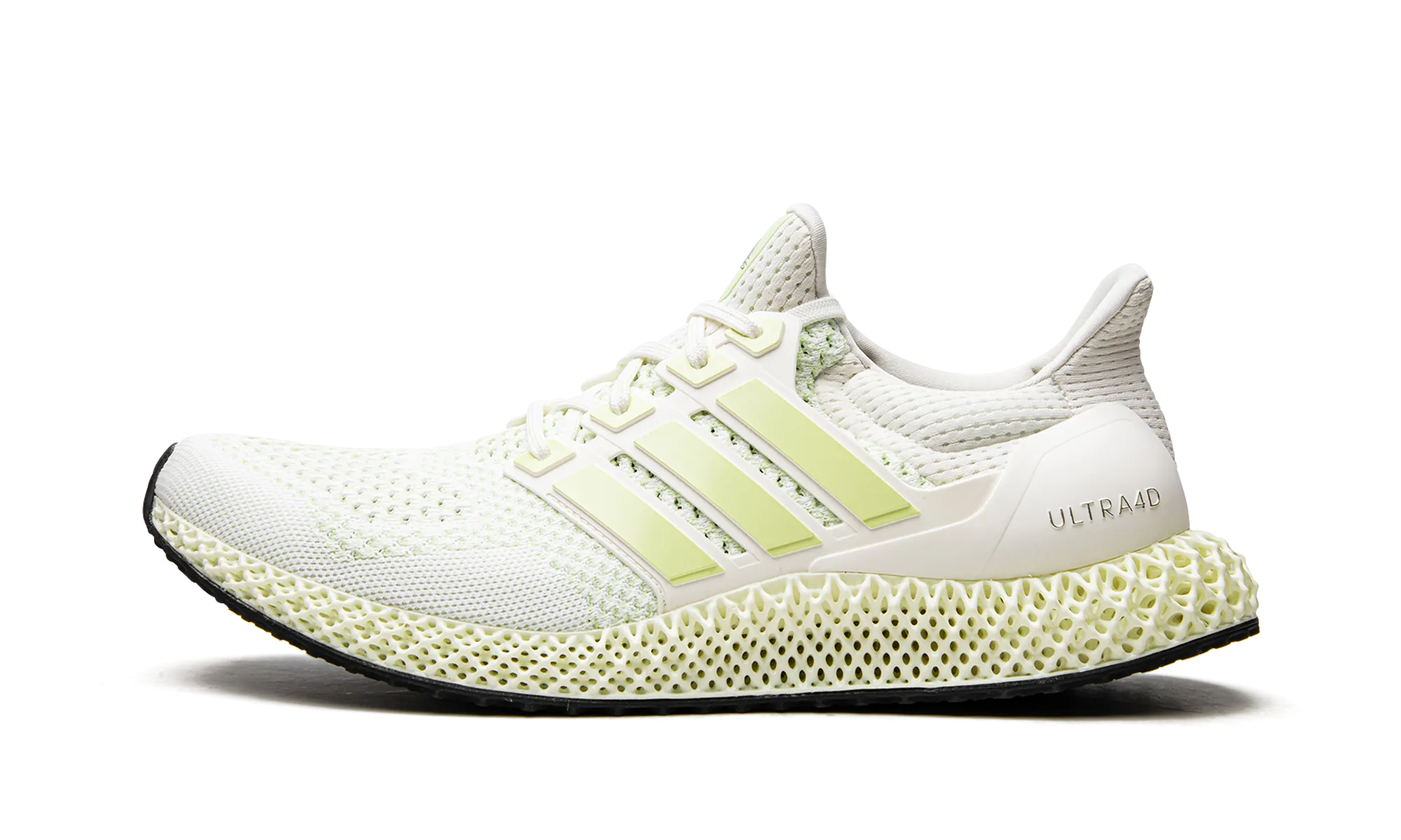 Ultra 4D Adidas Men's designs