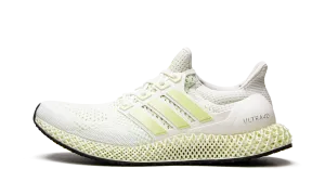 Ultra 4D Adidas Men's designs