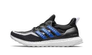 Ultra Boost 2.0 "City Stars and Stripes" Adidas Men's varieties