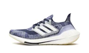 Ultra Boost 2021 "Sashiko" Adidas Men's varieties