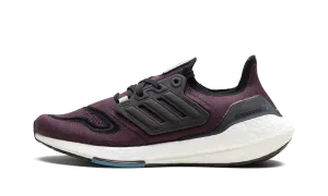 Ultra Boost 22 "Shadow Maroon" Adidas Men's options