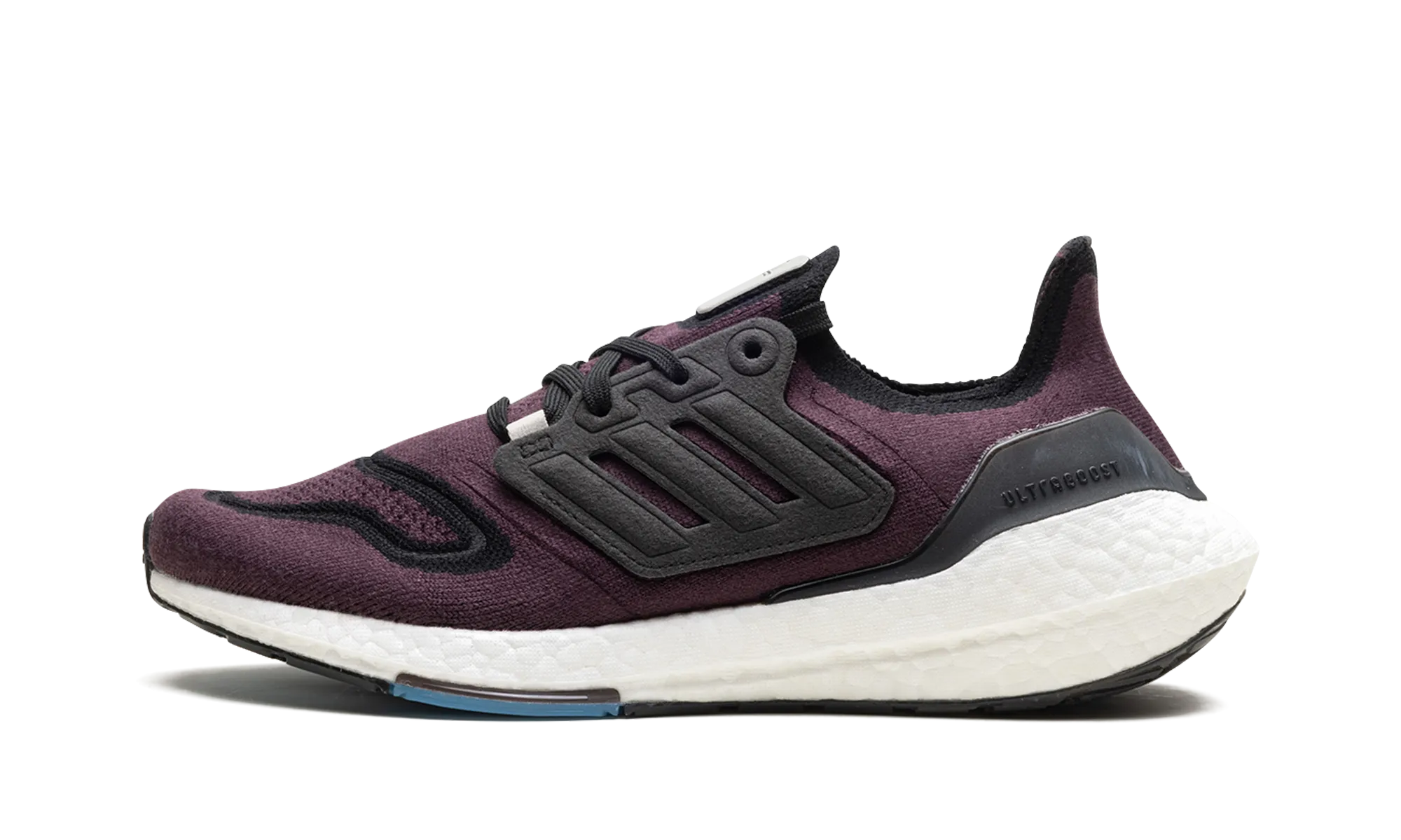 Ultra Boost 22 "Shadow Maroon" Adidas Men's options
