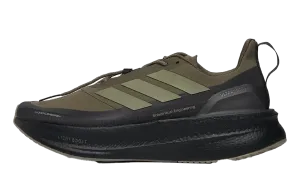 Ultra Boost 5.0 "H. Koumori" Adidas Men's options