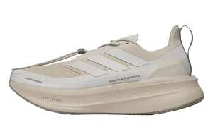 Ultra Boost 5.0 "Hermanos Koumori - Wonder Aluminum" Adidas Men's options
