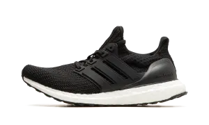 Ultra Boost DNA 4.0 "Core Black" Adidas Men's varieties
