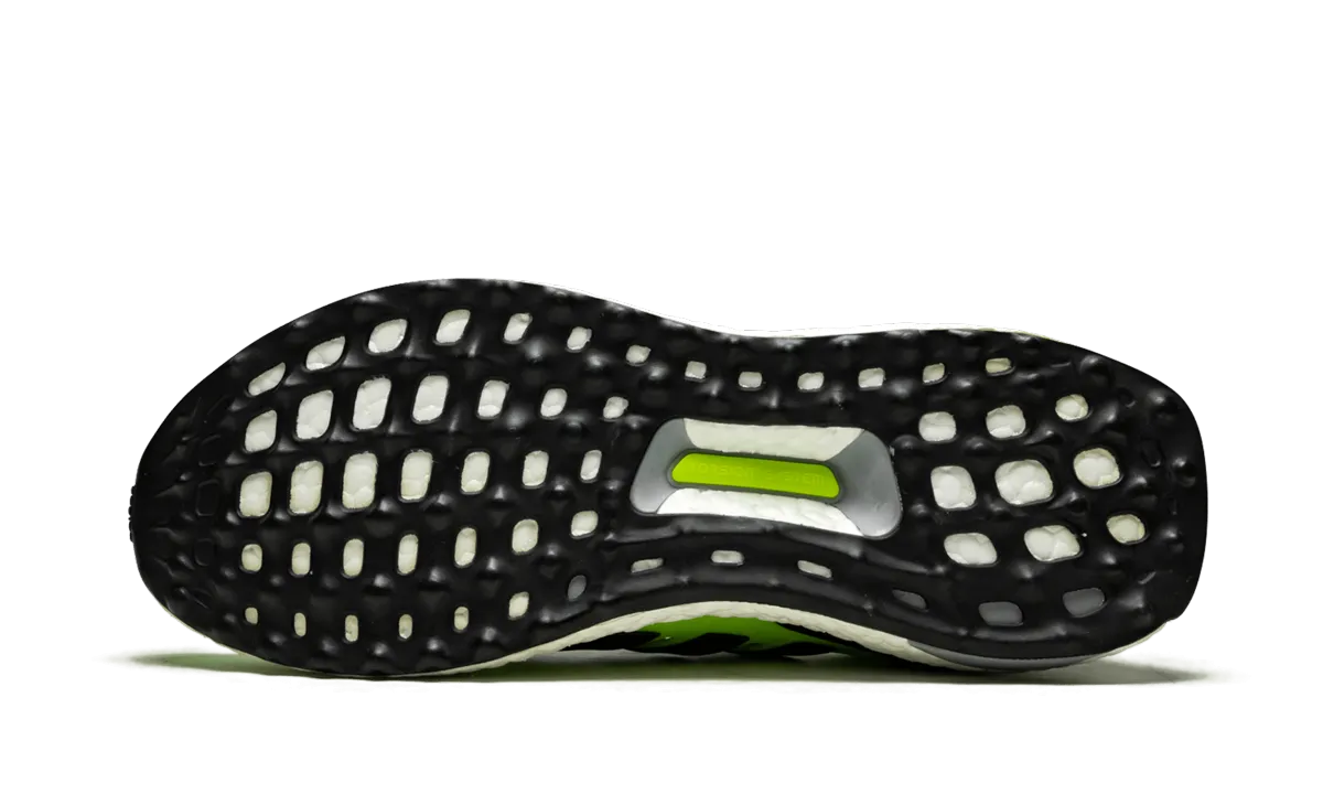 Ultra Boost M adidas mens active shoes