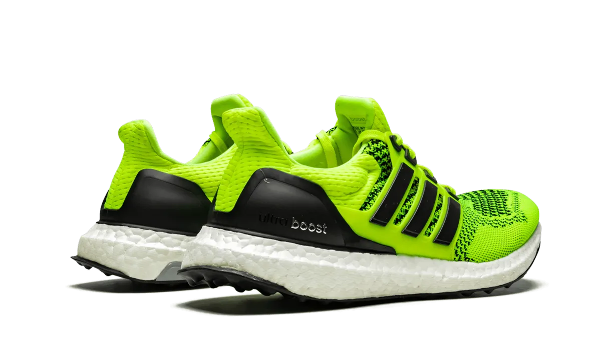 Ultra Boost M adidas mens active shoes