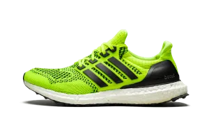 Ultra Boost M Adidas Men's options