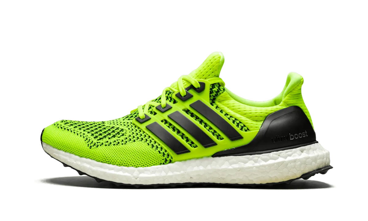 Ultra Boost M Adidas Men's options