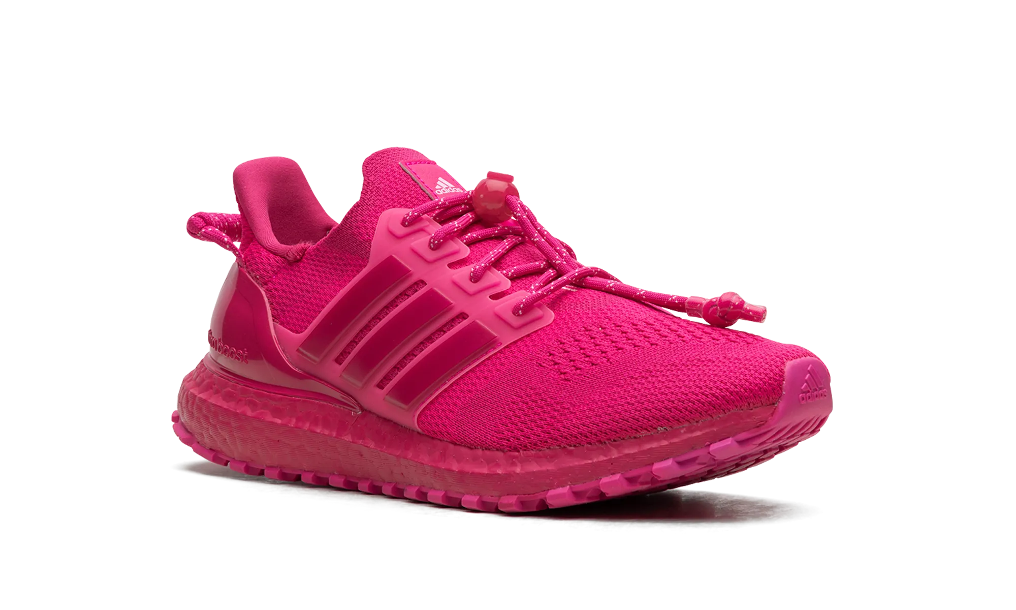 Ultra Boost OG "Ivy Heart" adidas casual mens footwear