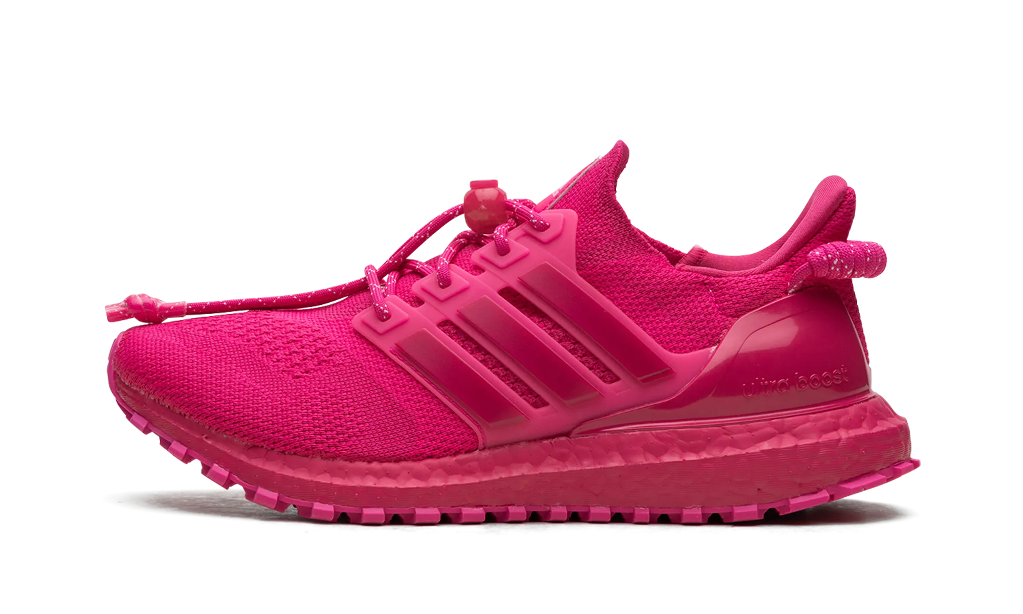 Ultra Boost OG "Ivy Heart" Adidas Men's varieties