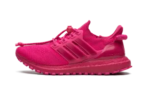 Ultra Boost OG "Ivy Heart" Adidas Men's varieties