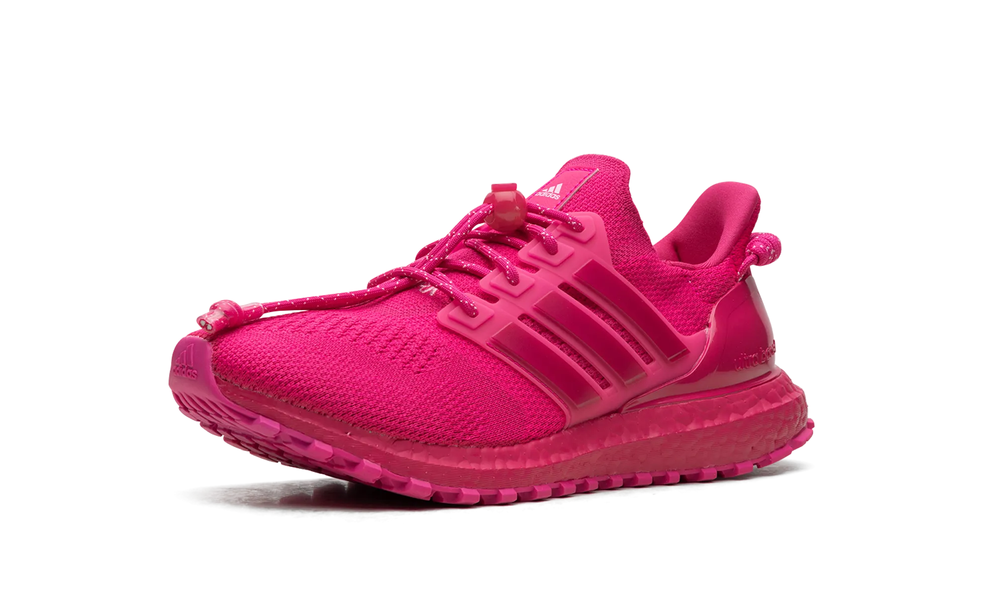 Ultra Boost OG "Ivy Heart" adidas casual mens footwear