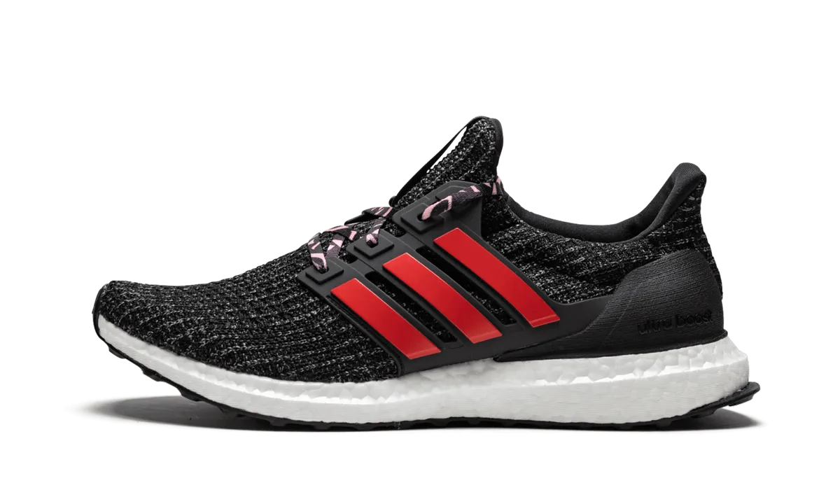 Ultra Boost "Chinese New Year" Adidas Men's varieties