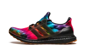 Ultra Boost "Nice Kicks - Woodstock Black Special Box" Adidas Men's designs