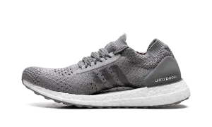 Ultra Boost X Clima Chalk WMNS "Purple" Adidas Women's styles