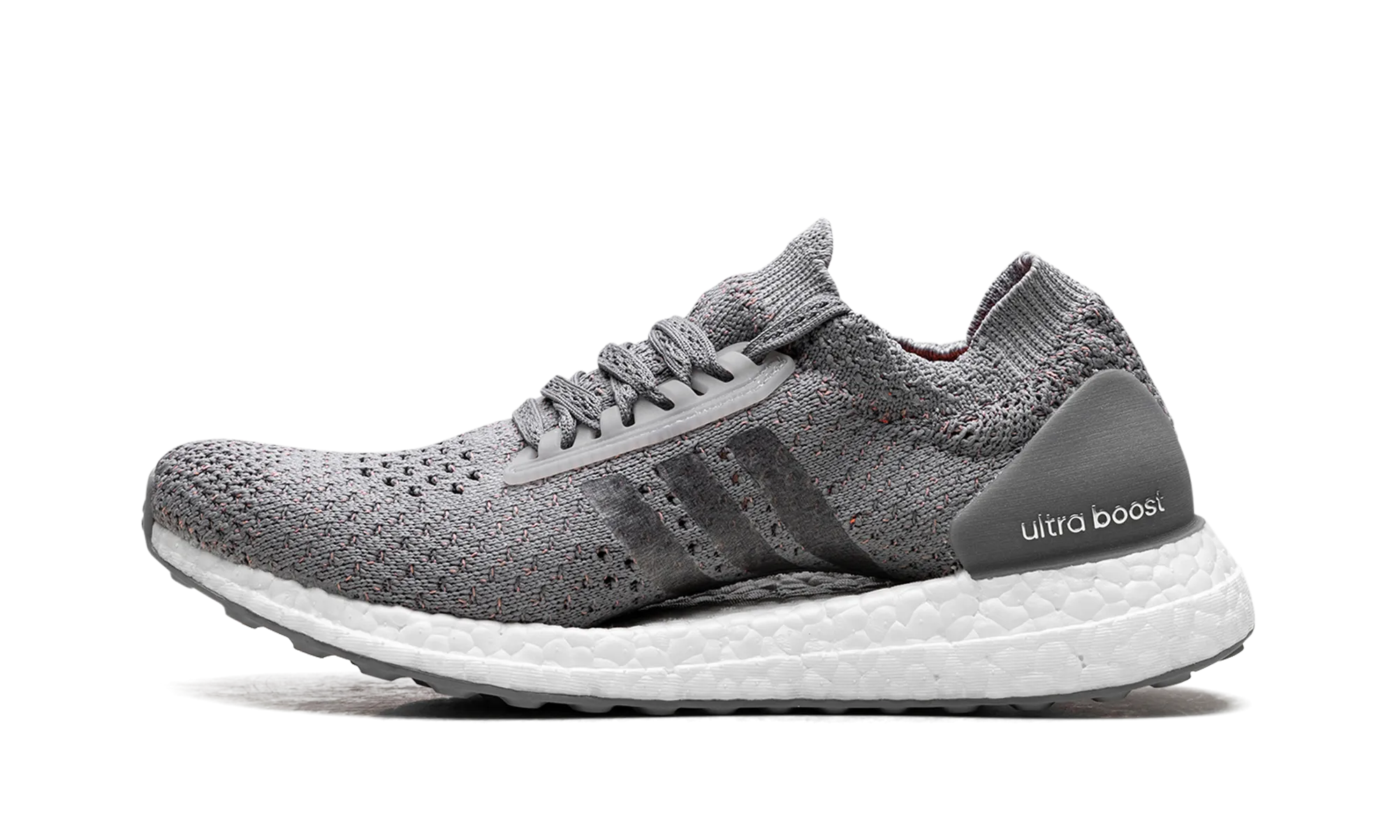 Ultra Boost X Clima Chalk WMNS "Purple" Adidas Women's styles