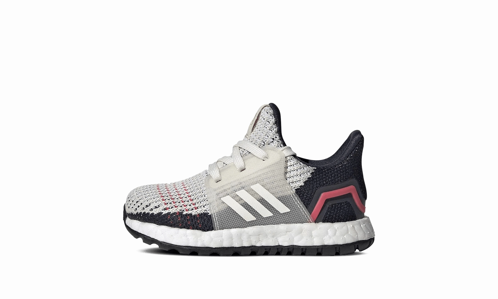 Ultra 19