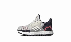 Ultra 19 adidas toddler soft sneakers