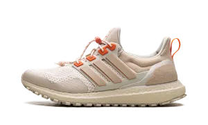 Ultraboost 1.0 "Beige" Adidas Men's varieties