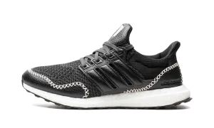 Ultraboost 1.0 "Woven Black" Adidas Men's sneakers