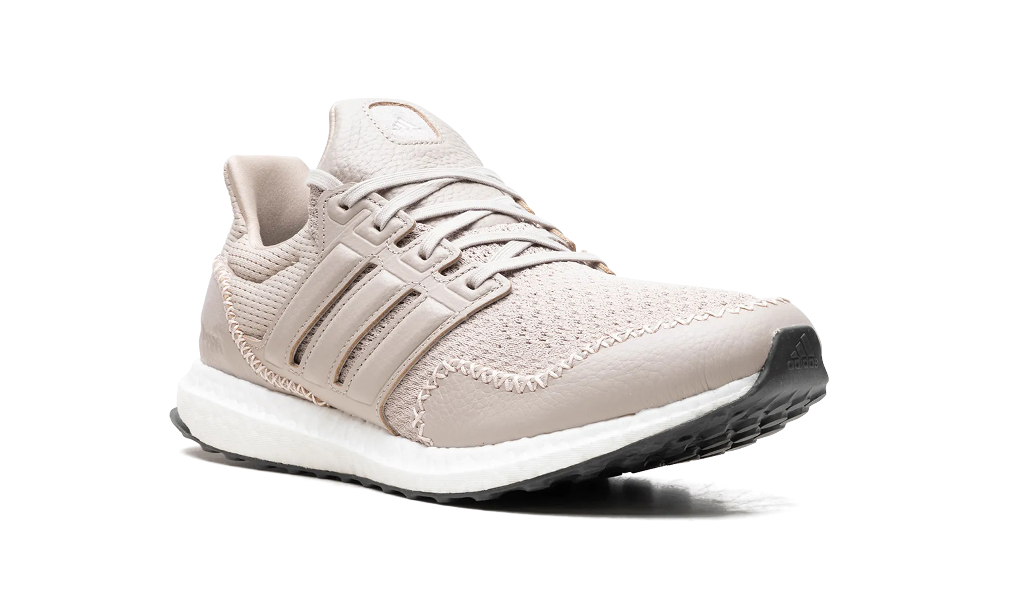 Ultraboost 1.0 "Woven" adidas casual mens footwear
