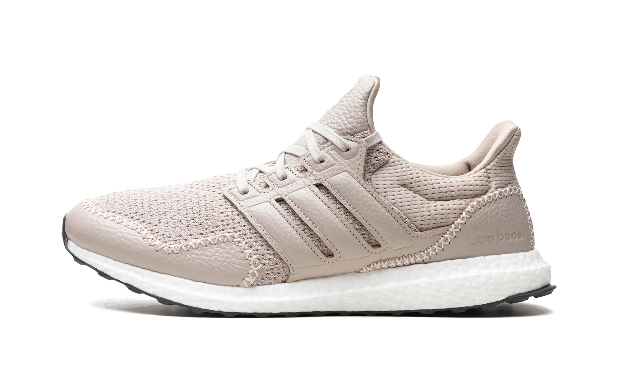 Ultraboost 1.0 "Woven" Adidas Men's varieties