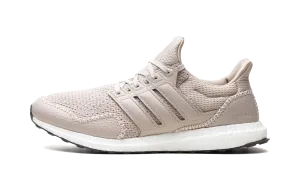 Ultraboost 1.0 "Woven" Adidas Men's varieties