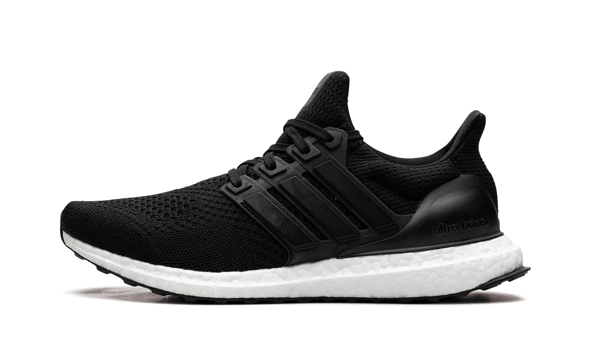 Ultraboost 1.0 Wmns "Black/White" Adidas Women's styles