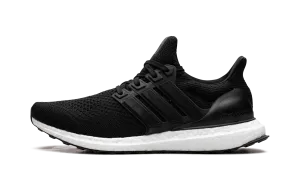 Ultraboost 1.0 Wmns "Black/White" Adidas Women's styles