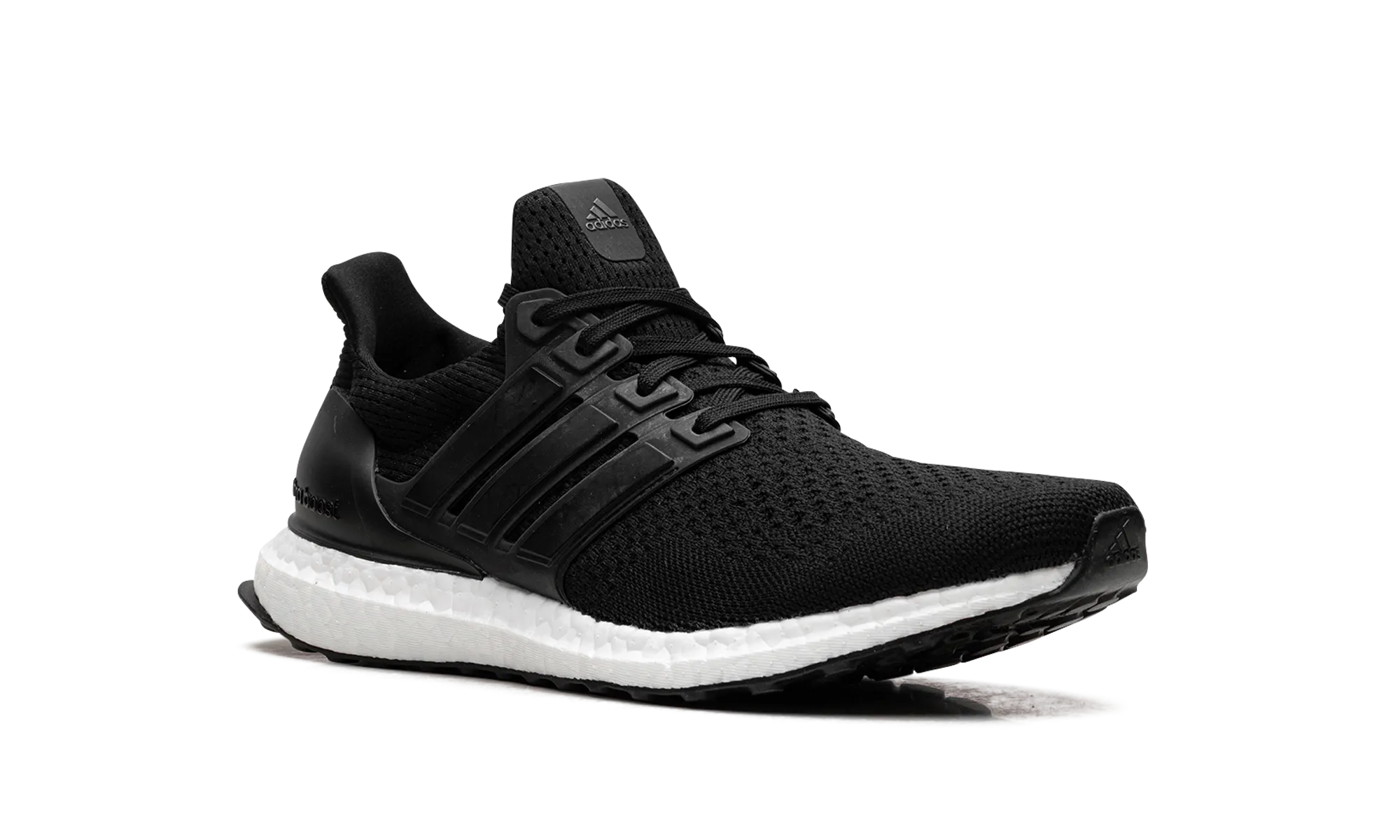 Ultraboost 1.0 Wmns "Black/White" adidas stylish womens sneakers