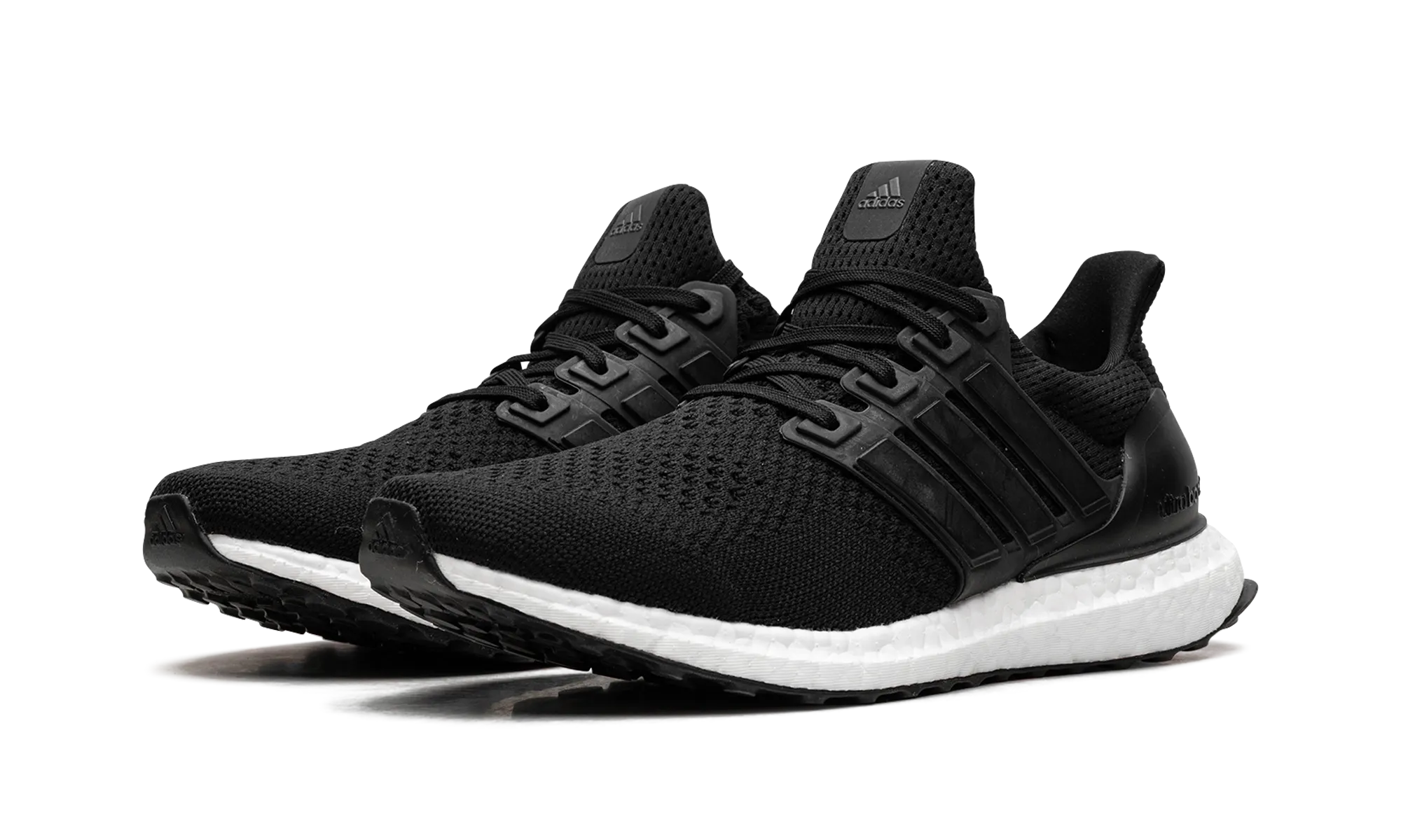 Ultraboost 1.0 Wmns "Black/White" adidas stylish womens sneakers