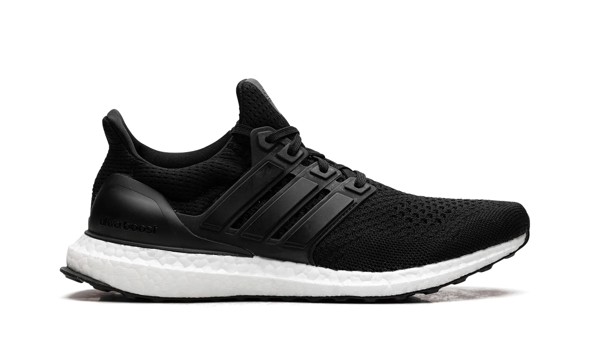 Ultraboost 1.0 Wmns "Black/White" adidas stylish womens sneakers