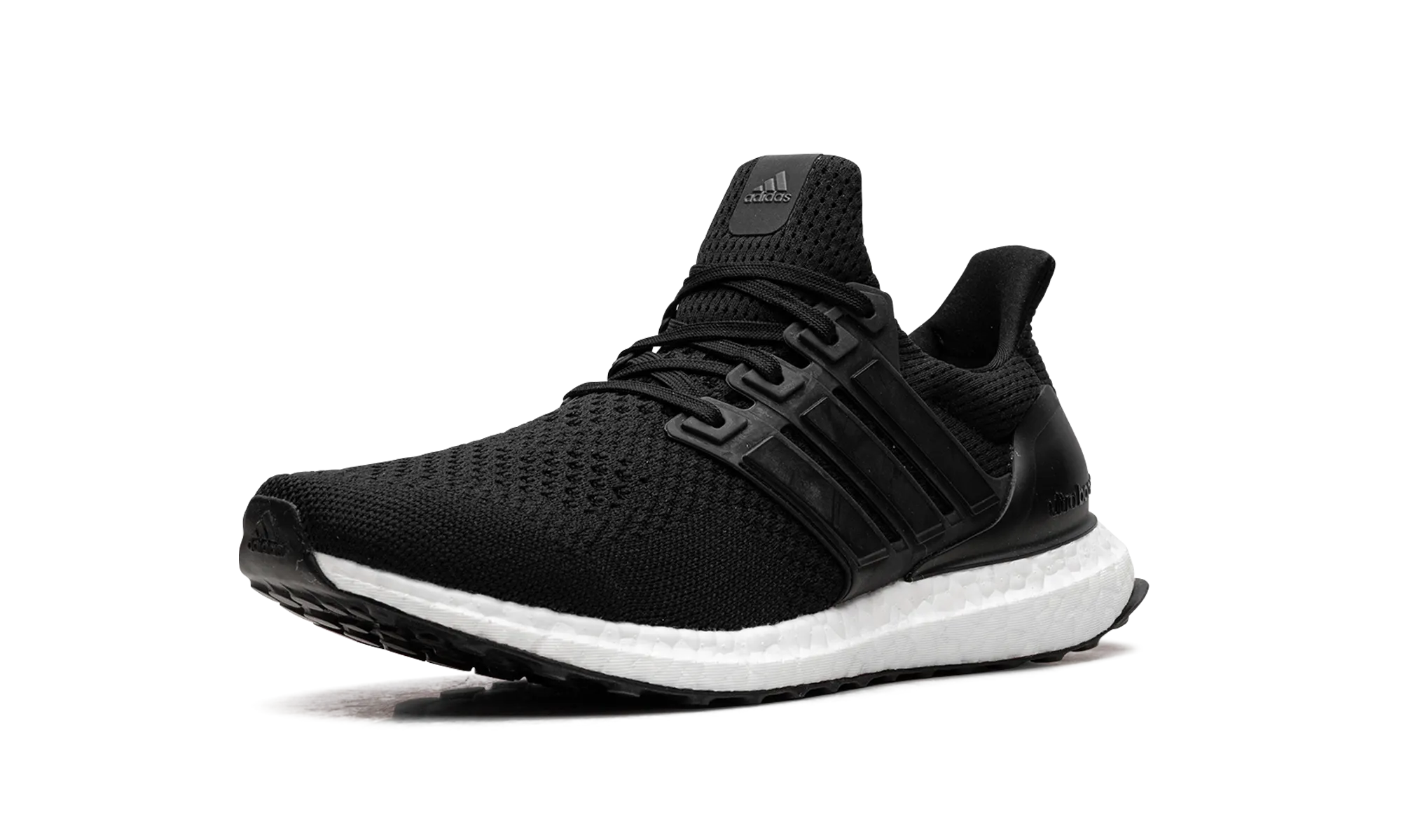 Ultraboost 1.0 Wmns "Black/White" adidas stylish womens sneakers