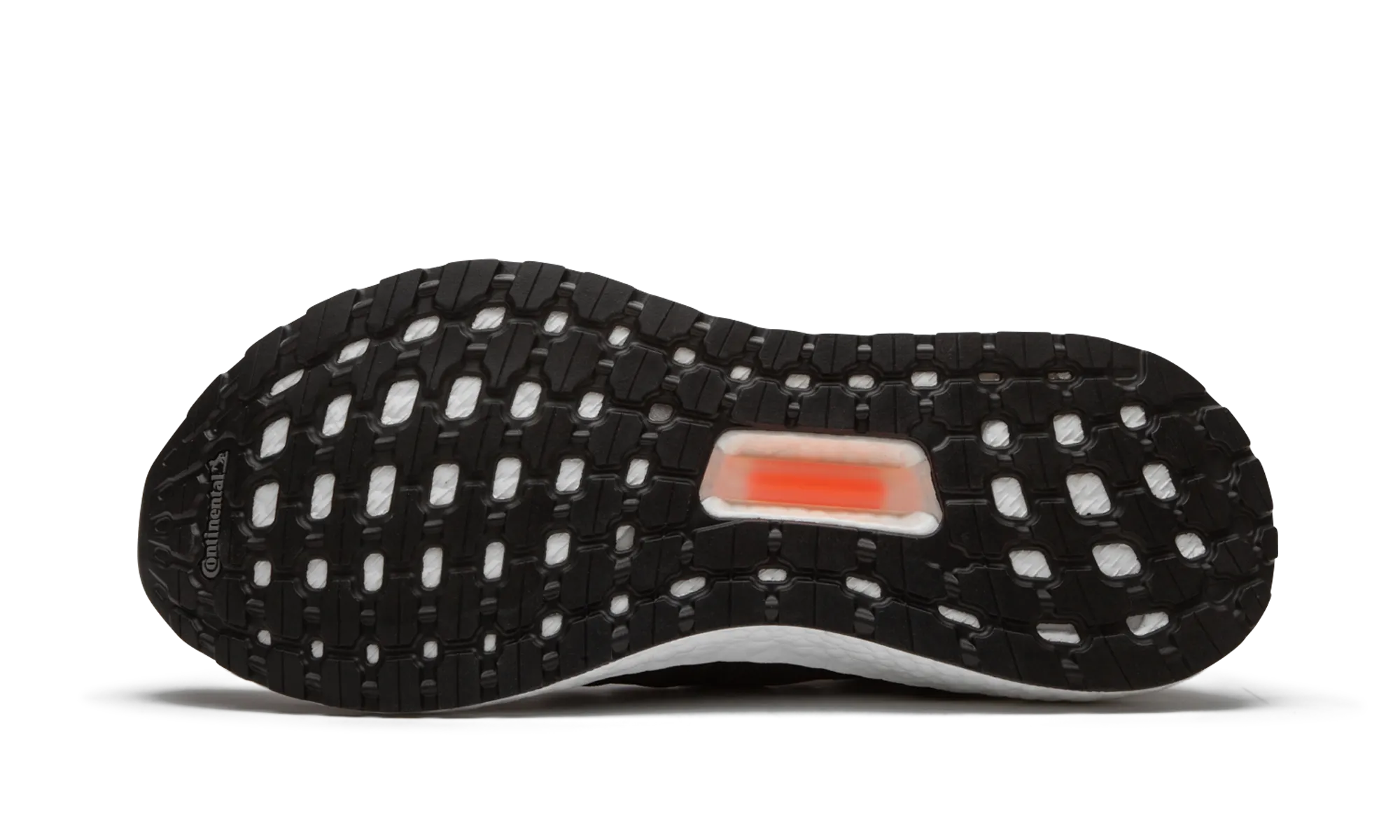 ULTRABOOST 19 WMNS adidas stylish womens sneakers