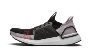 ULTRABOOST 19 WMNS Adidas Women's styles