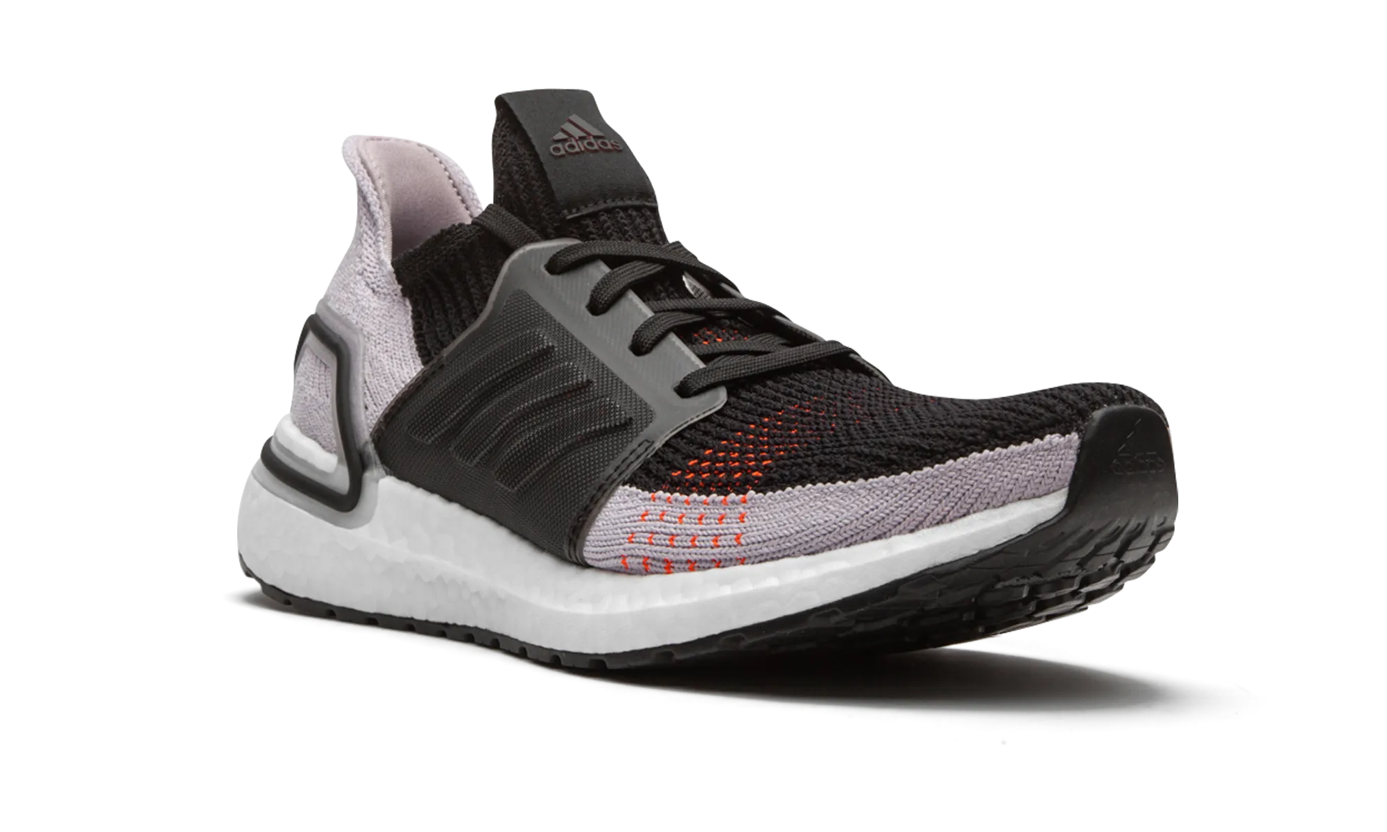 ULTRABOOST 19 WMNS adidas stylish womens sneakers