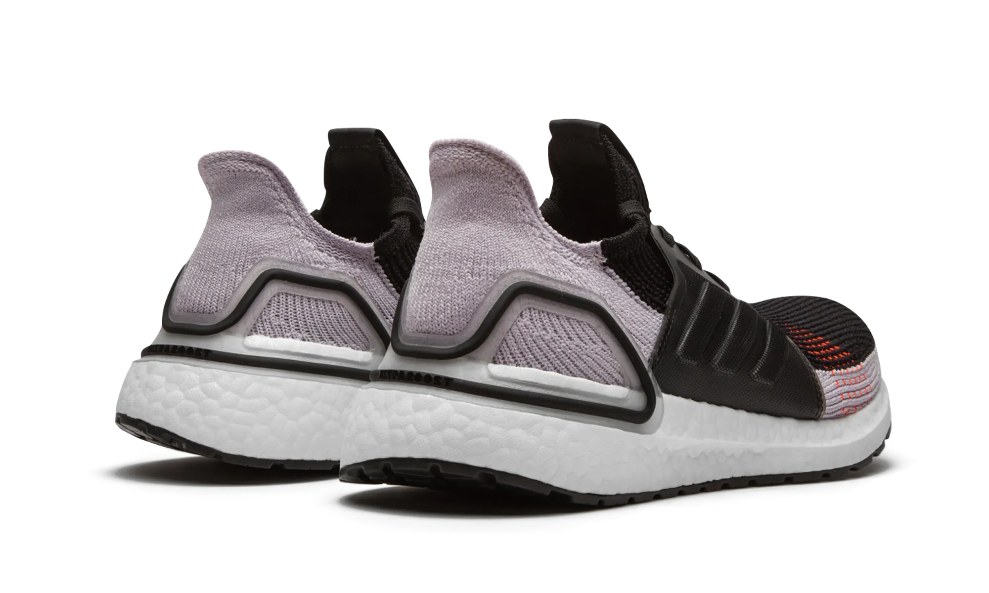 ULTRABOOST 19 WMNS adidas stylish womens sneakers