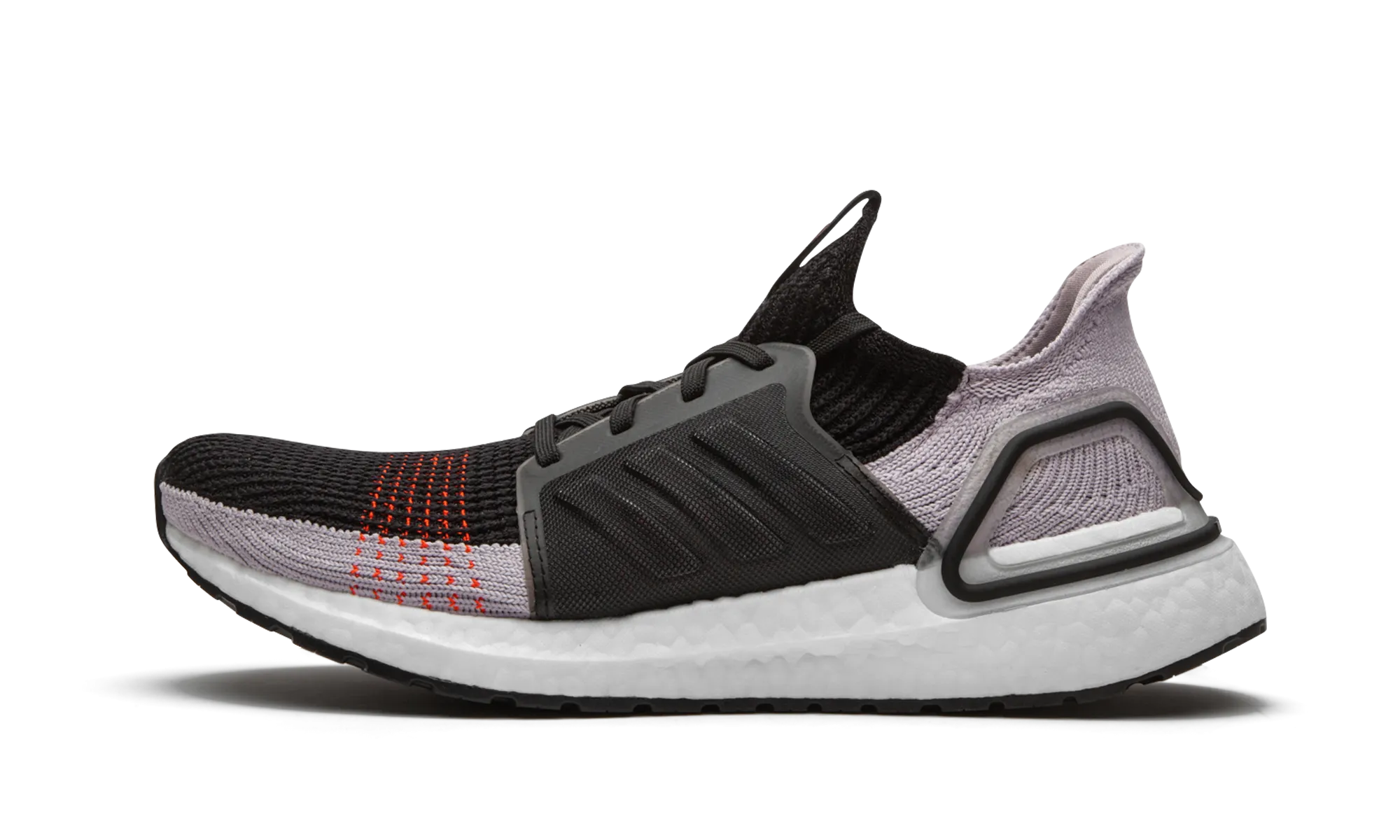 ULTRABOOST 19 WMNS Adidas Women's styles